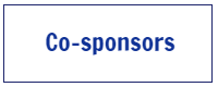 co-sponsors.png