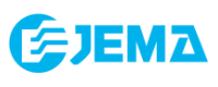 jema.png