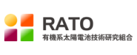 rato.png