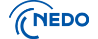 nedo.png