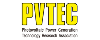 pvtec.png
