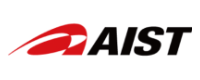 aist.png