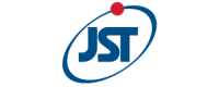 jst.png