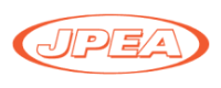 jpea.png