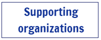 supporting_organizations.png