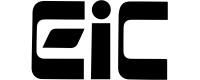 ieice.png