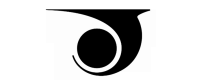 jsaas.png