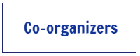 co-organizers.png