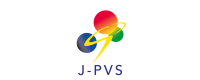 j-pvs.png