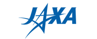 jaxa.png