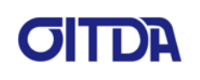 oitda.png