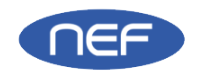 nef.png