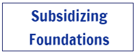 subsidizing_foundations.png