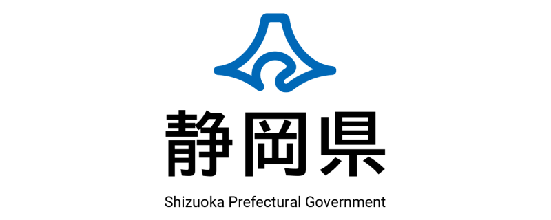 shizuoka_prefecture.png