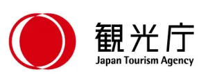 img20221005184245752791.png